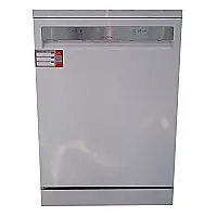 ماشین ظرفشویی دوو 14 نفره مدل DW-160W